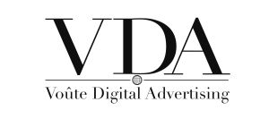 Vote Digital Advertising